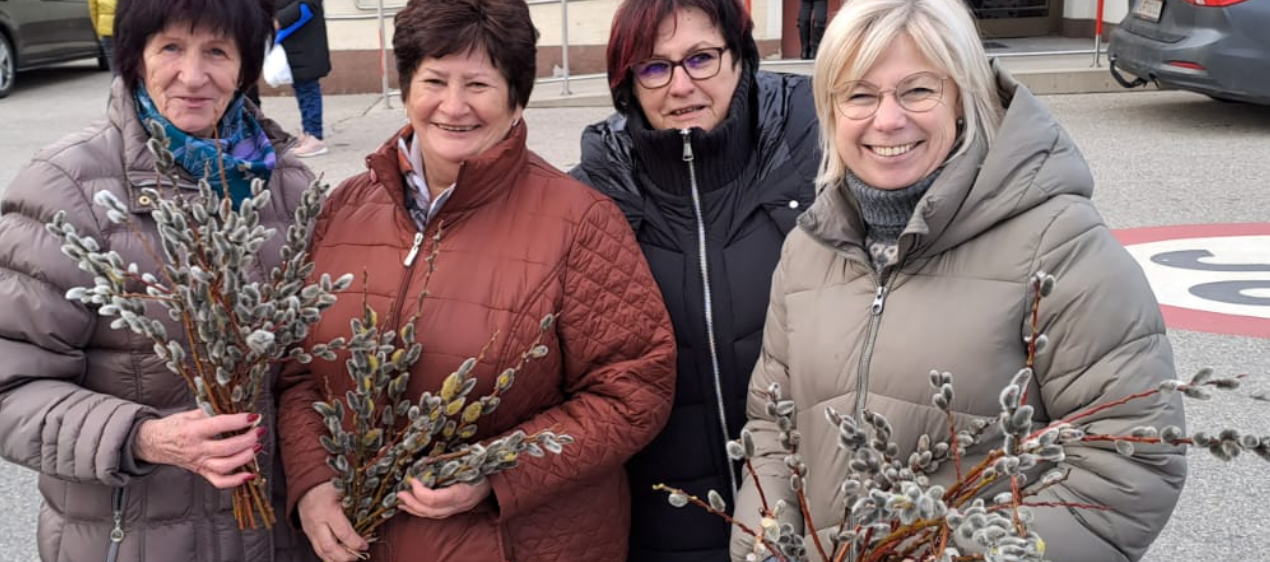 v1_migrated_image_37227498