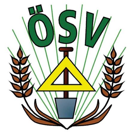 Bild enthält, Symbol, Number, Text, Emblem