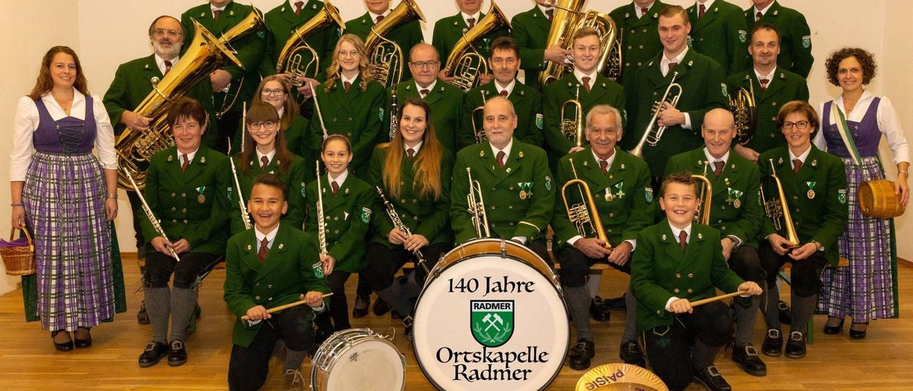 v1_migrated_image_97218913