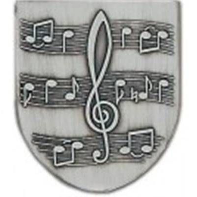 v1_migrated_image_78971856