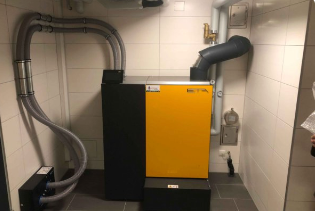 Bild enthält, Appliance, Blow Dryer, Device, Electrical Device