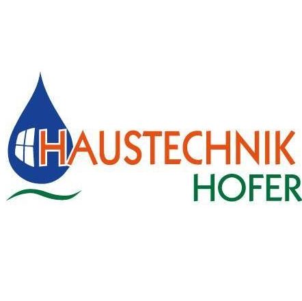 v1_migrated_image_4926534