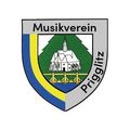 Musikverein Prigglitz-Logo