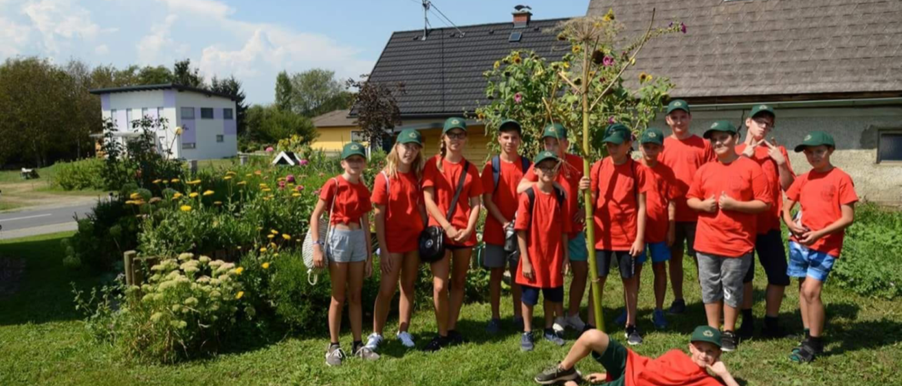 v1_migrated_image_14360230