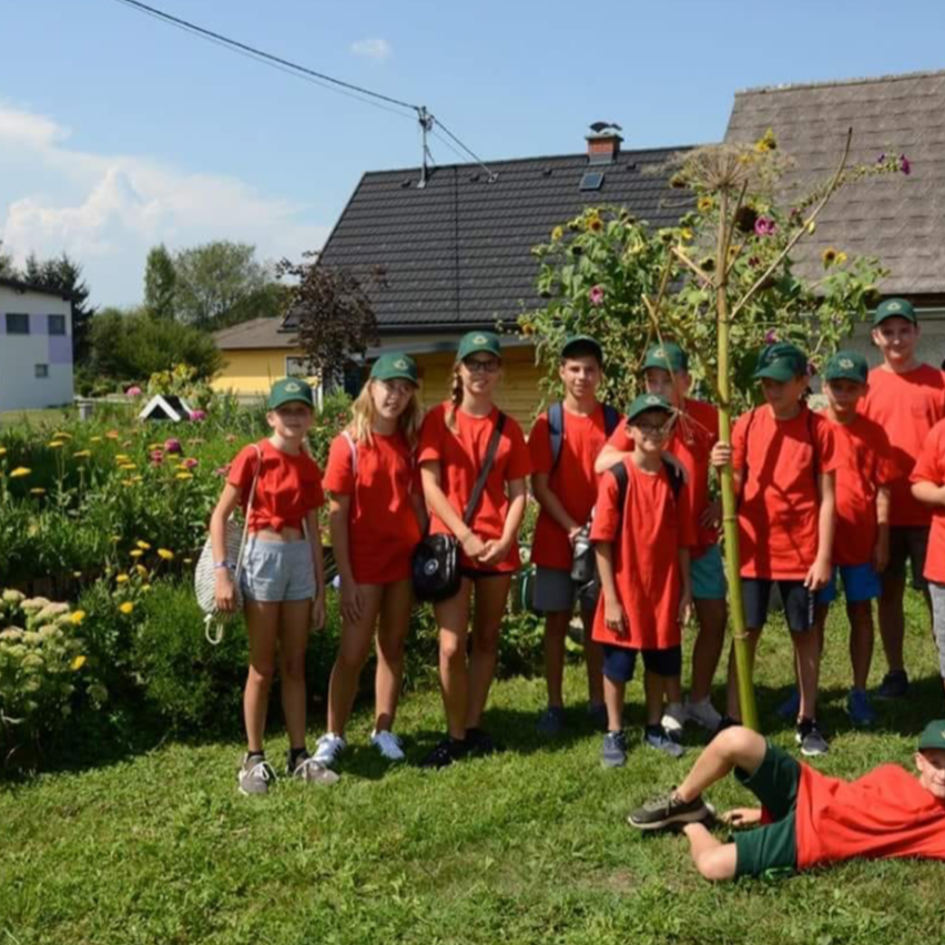 v1_migrated_image_14360230