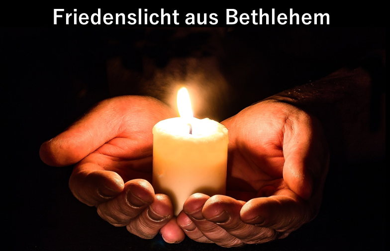 Bild enthält, Body Part, Finger, Hand, Person, Candle, Baby, Fire, Flame