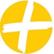 röm.-kath. Pfarre Bad Blumau-Logo