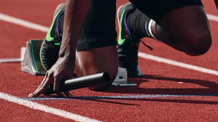 v1_migrated_image_96104558