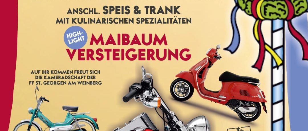 Advertisement, Poster, Machine, Wheel, Motorcycle, Transportation, Vehicle