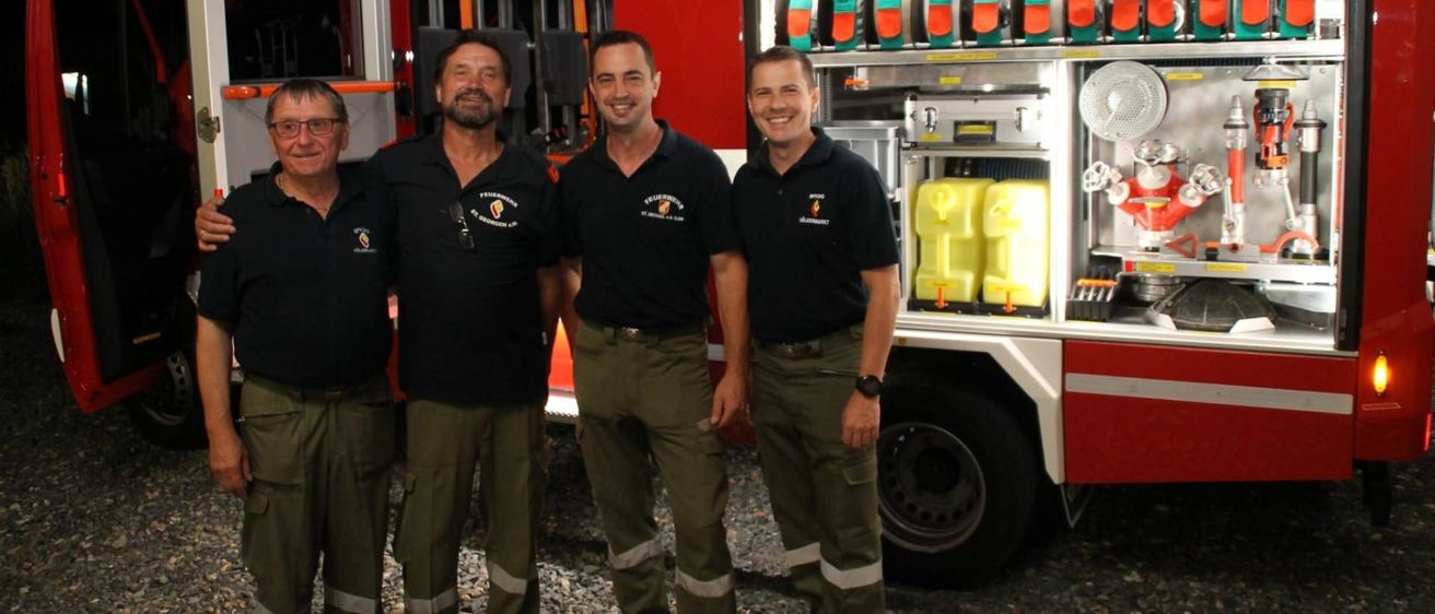 v1_migrated_image_19955817