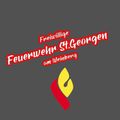 FF St. Georgen am Weinberg-Logo