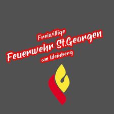 FF St. Georgen am Weinberg-Logo
