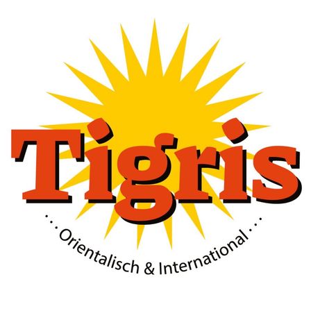 Bild enthält, Logo, Dynamite, Outdoors, Nature, Sky