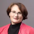 Bild von DI Christine Hausknotz