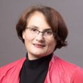 Bild von DI Christine Hausknotz