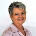 Bild von Milica Wieninger