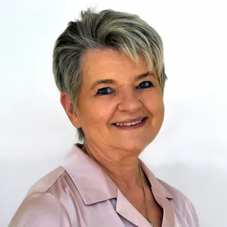 Bild von Milica Wieninger