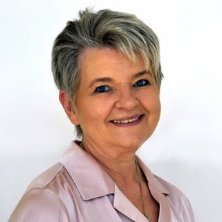 Bild von Milica Wieninger
