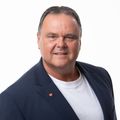Bild von Martin Schödl