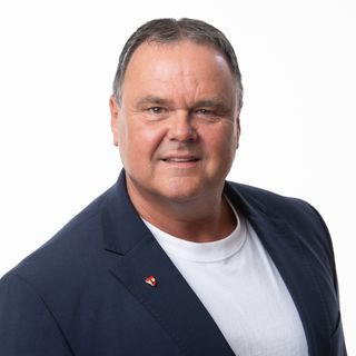 Bild von Martin Schödl