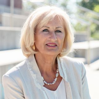 Bild von Silvia Weginger
