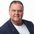 Bild von Martin Schödl