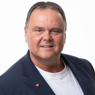 Bild von Martin Schödl