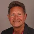 Bild von DI Dr. Christian Schmitzer