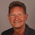 Bild von DI Dr. Christian Schmitzer