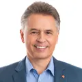 Bild von MMst. Mario Rosensteiner