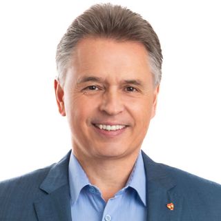 Bild von MMst. Mario Rosensteiner