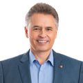 Bild von MMst. Mario Rosensteiner