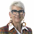 Bild von Jacqueline Klebl