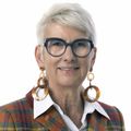 Bild von Jacqueline Klebl