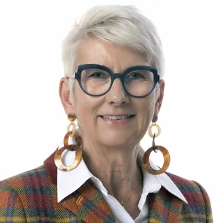 Bild von Jacqueline Klebl