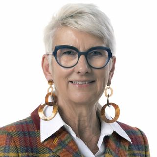 Bild von Jacqueline Klebl