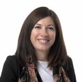 Bild von Claudia Krenn