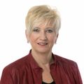 Bild von Ulrike Schuster