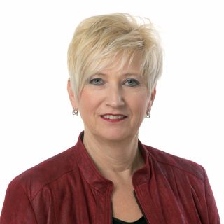 Bild von Ulrike Schuster