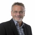 Bild von Mag. rer. soc. oec. Klaus Hastenteufel