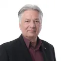 Bild von KommR Ing. Robert Krickl
