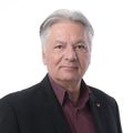 Bild von KommR Ing. Robert Krickl