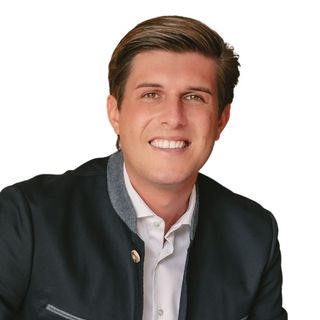 Bild von David-Alessandro Wareka