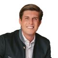 Bild von David-Alessandro Wareka