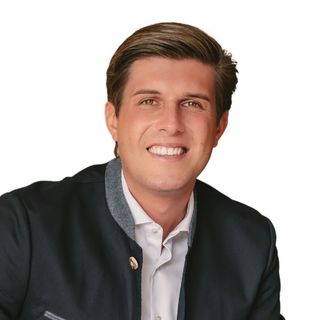 Bild von David-Alessandro Wareka
