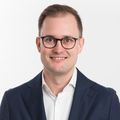 Bild von Oliver Prosenbauer