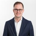 Bild von Oliver Prosenbauer