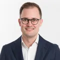 Bild von Oliver Prosenbauer