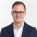 Bild von Oliver Prosenbauer