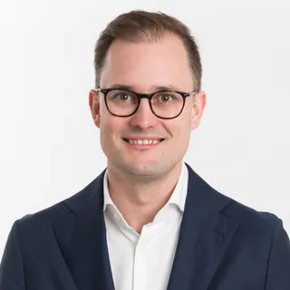 Bild von Oliver Prosenbauer